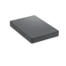 Seagate Basic 2TB Portable USB 3.0 External HDD